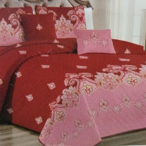 Pure Cotton Bedcovers